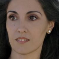 lua payan
