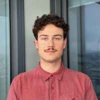 Michael Schmidt