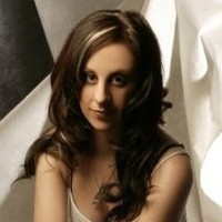 Louise Ann