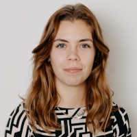 Lisa Guillo