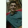 Ednaldo Servo Do Senhor Jeová