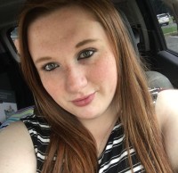 Erin Peace