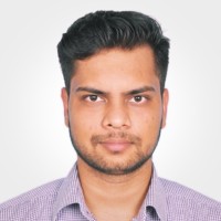 Vishal Gupta
