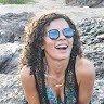 bruna Rafaela dos anjos de souza vanzin