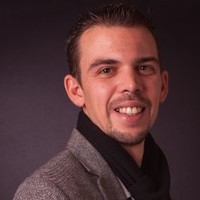Guillaume Simon