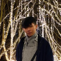 Richard Pham