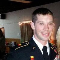 Jarrod Brummett
