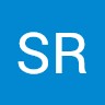 SR Na
