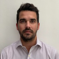 Alberto Colinas