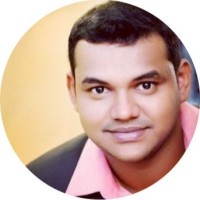 Madhavan Sourirajan
