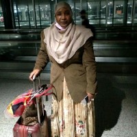 Marwa Yousif Hassan Said