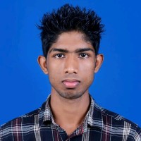 Ezthan Ny