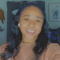 Daja Dupree