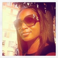 Kimberly Davis