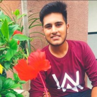 Namit Sachdeva