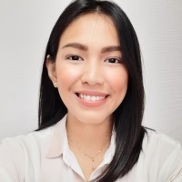 Mariel Antonio