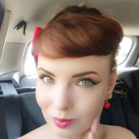 Océane Vlamynck