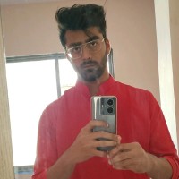Nishant Nakum