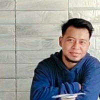 Hari Yasikin