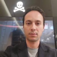 Patricio Pajuelo