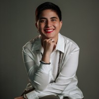 Karoline Cianci Gishitomi