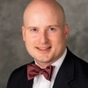 Daniel Ruble, CFA