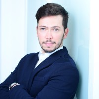 Ozan Akillilar