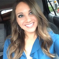 Taylor Tornatore
