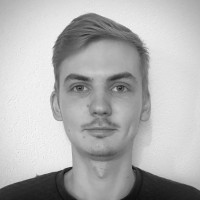 Jakub Urban