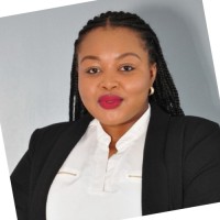 Lindokuhle Dlamini
