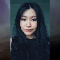 Kartika Andrini