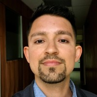 Diego Cornejo Vergara