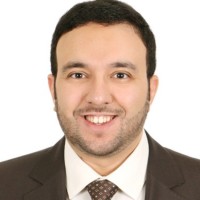 Mahmoud Alwakeel MD MMCi