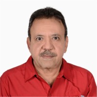 Elías Nazar Handal