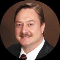 Allen Bronton, AIF®, CEPA®