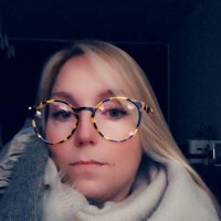 Svenja Cravatte
