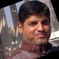 Mohamed Metwaly