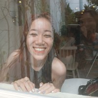 Thanh Nguyen - Leah