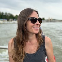 Cindy Delaney