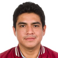 Julio César Jesús Pozo