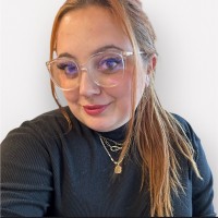 Martina Zambianchi