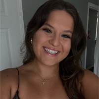 Demi Van Cleeff