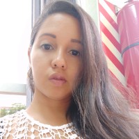 Nathaly D
