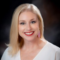 Mary Skinner