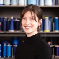 Anaïs Meyer
