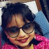 Hurrain KHAN