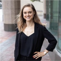 Rebecca Dudley