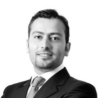 Mohammad Sabbagh