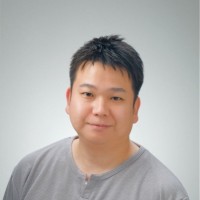 瀬崎健太郎