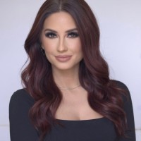 Christina Mcarthur